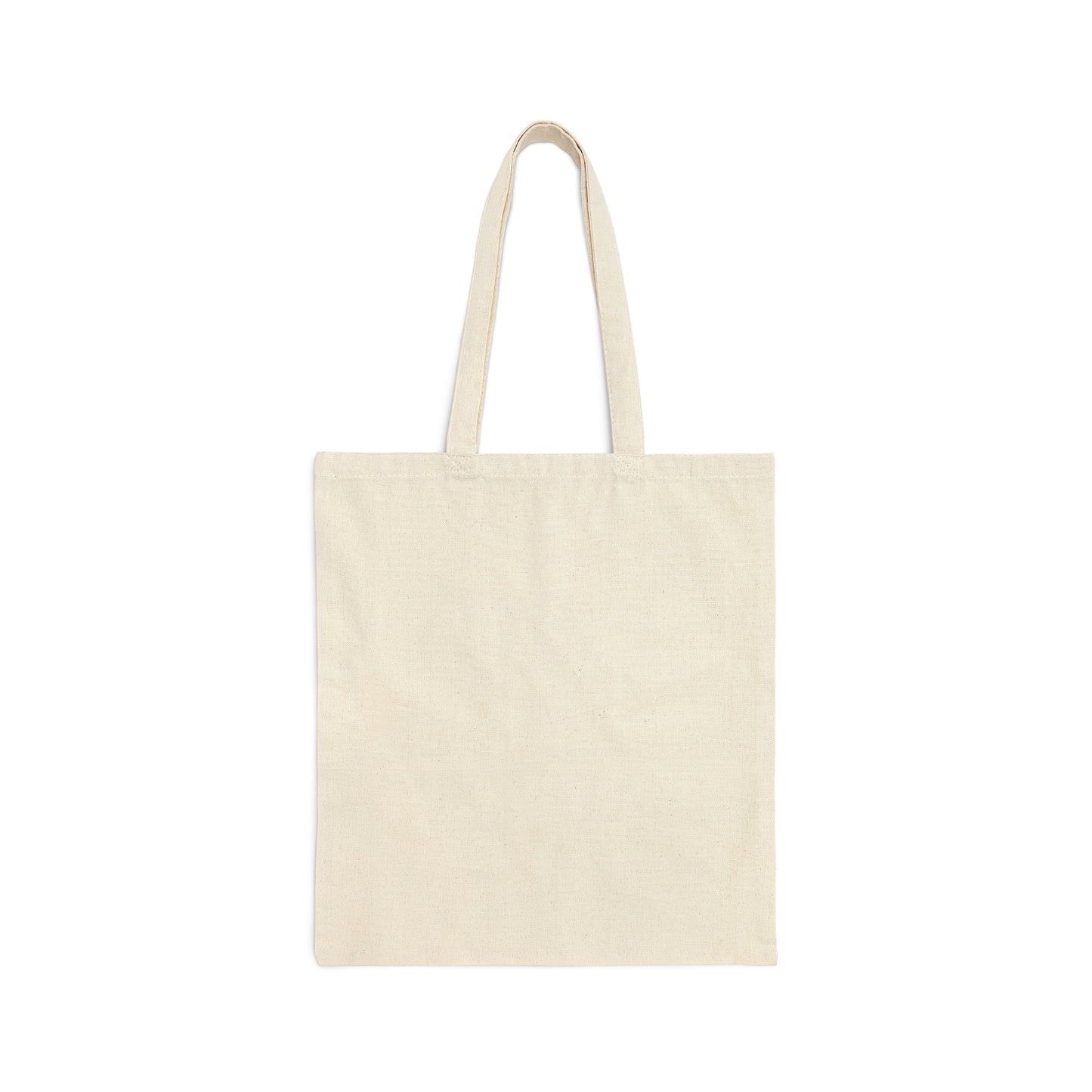 "Corazon" Tote Bag