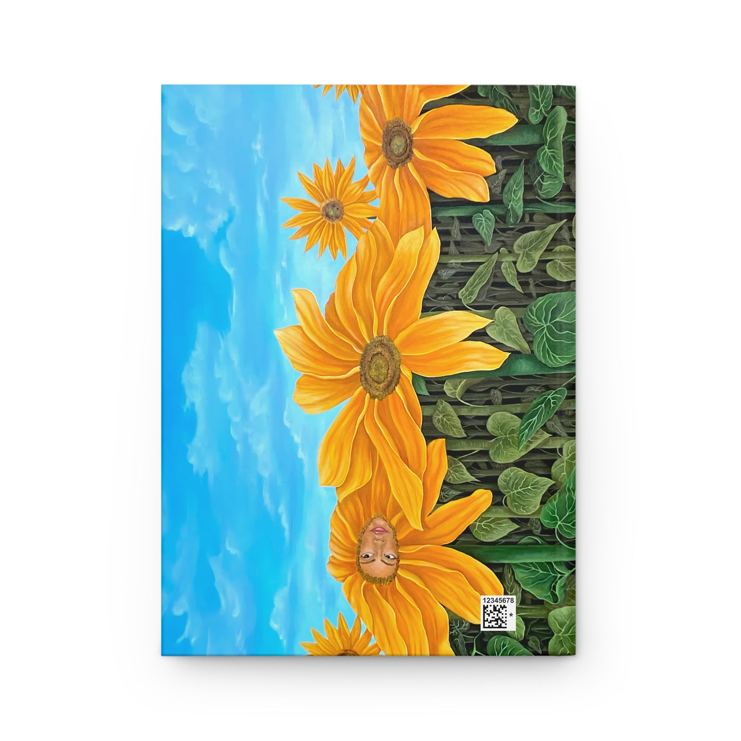 Millones de Semillas Journal