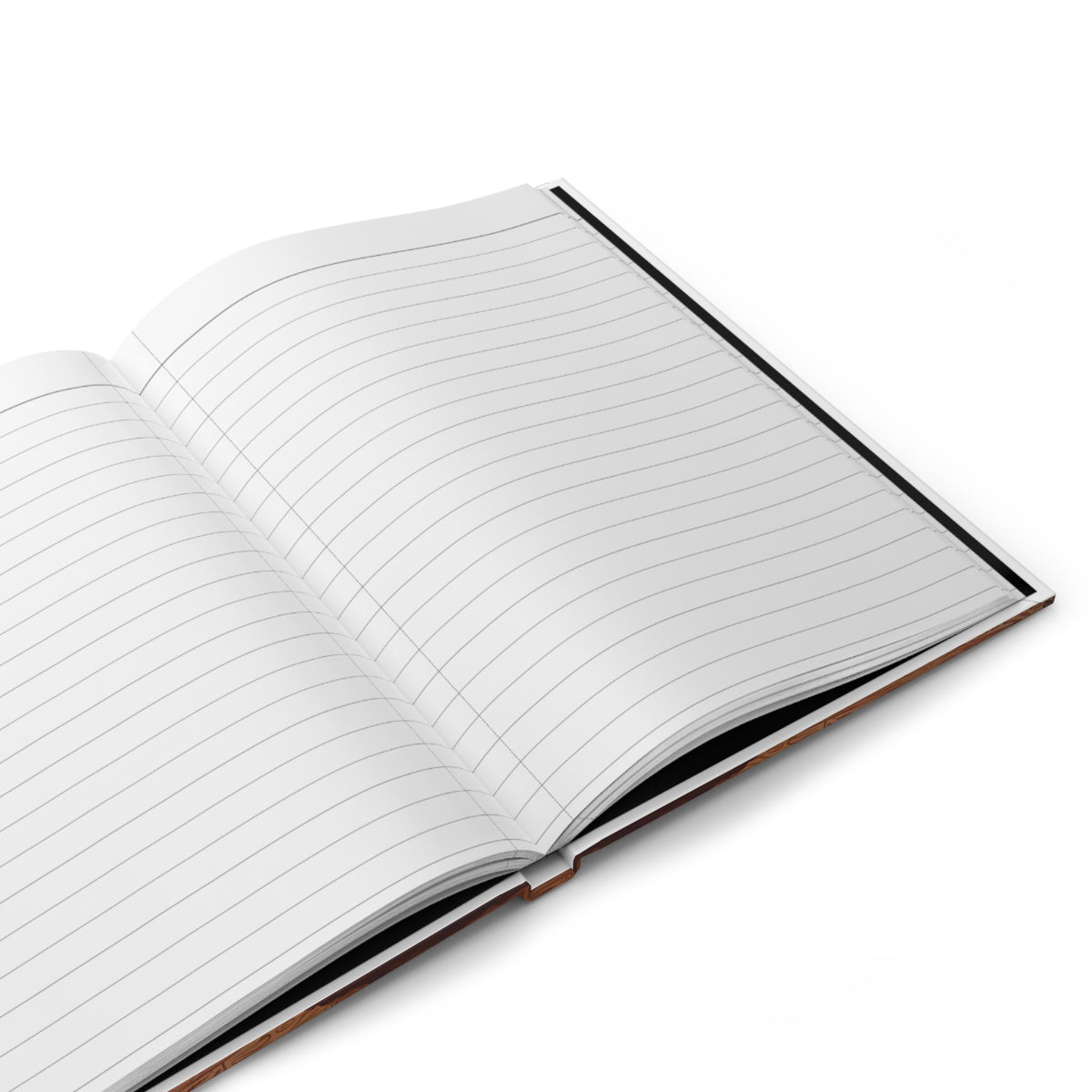 "En mi Cocina" Journal