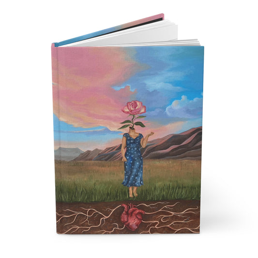 Primavera Journal