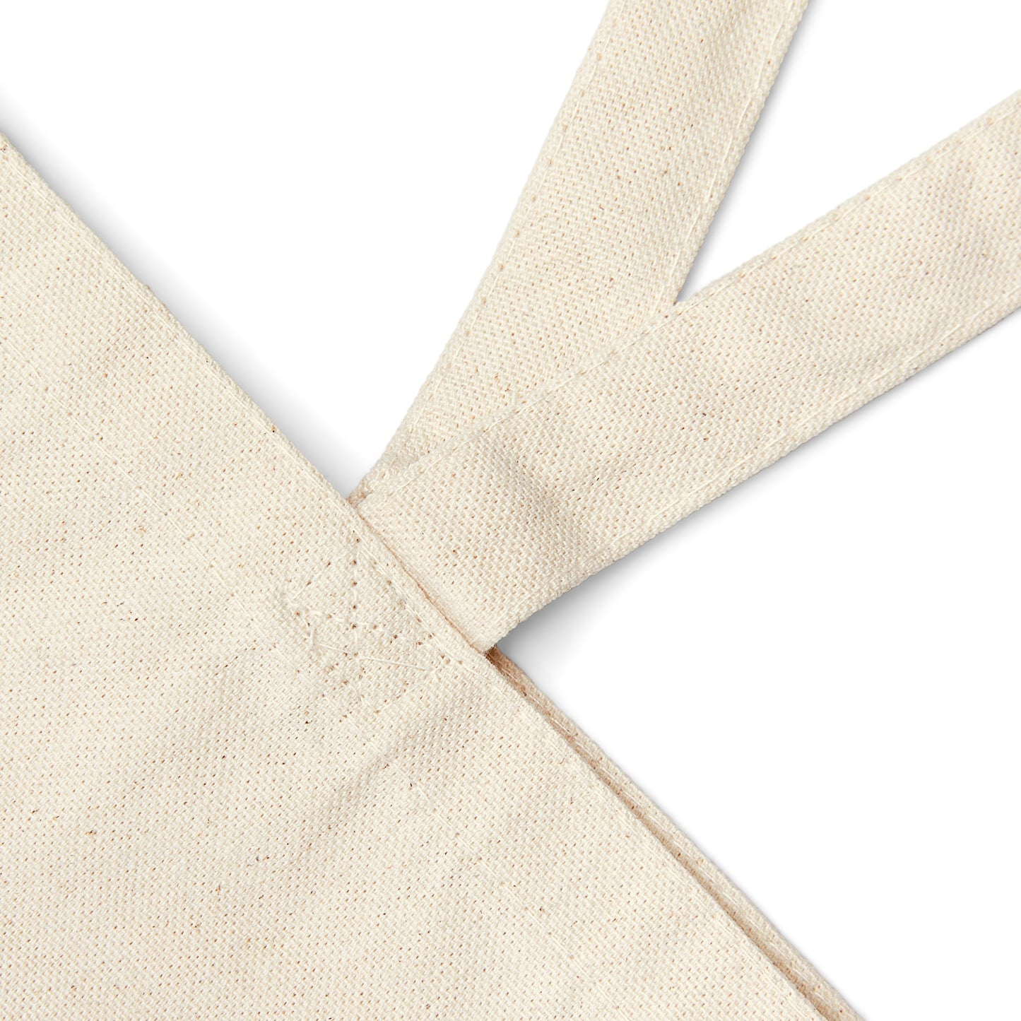"Corazon" Tote Bag