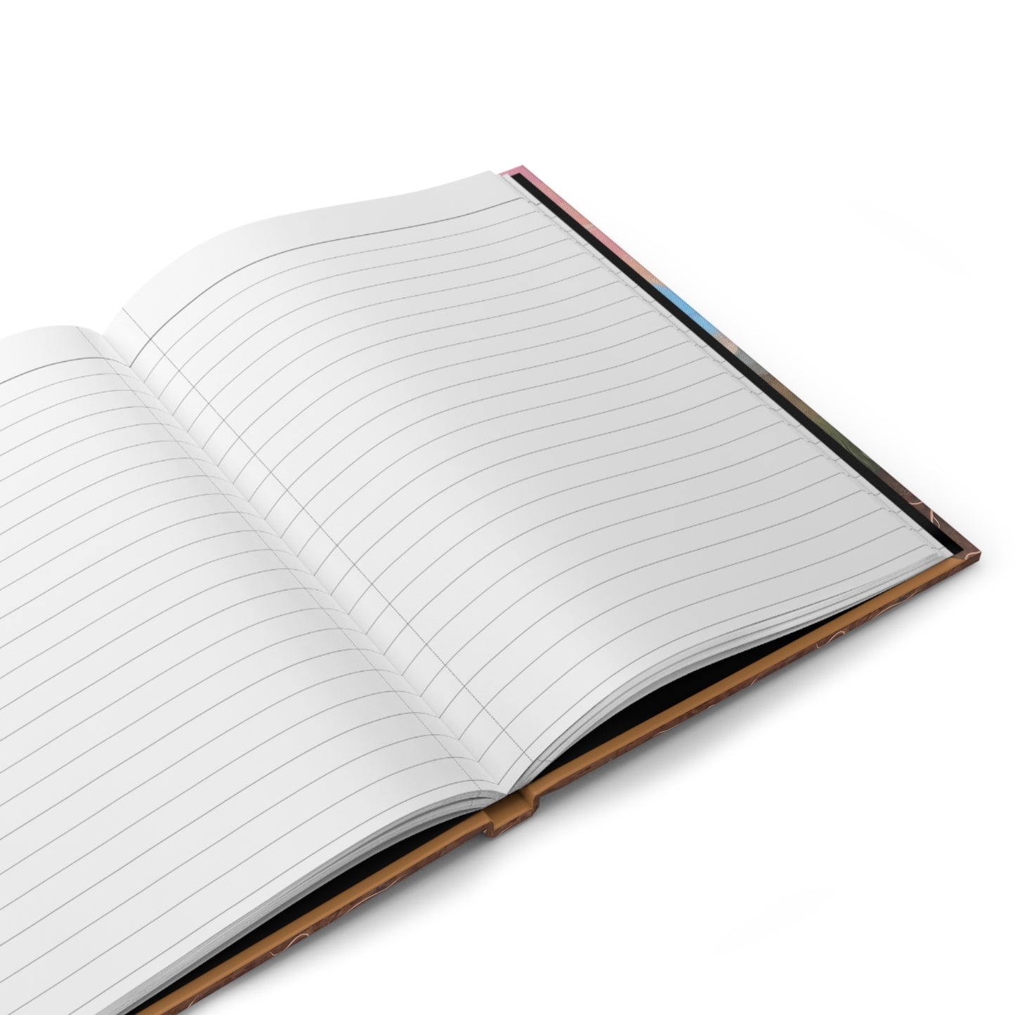 Primavera Journal