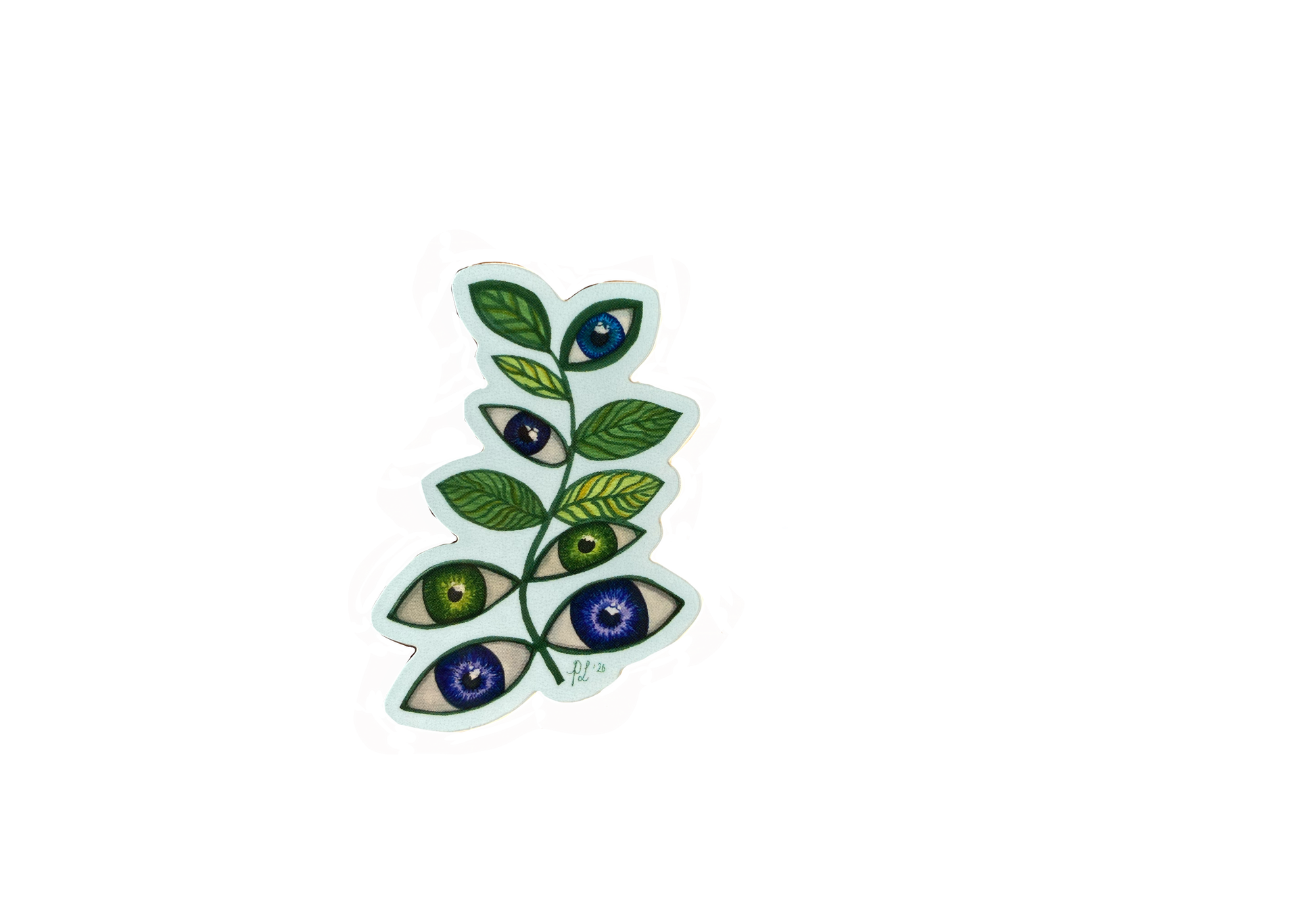 Untitled_Artwork 54.png