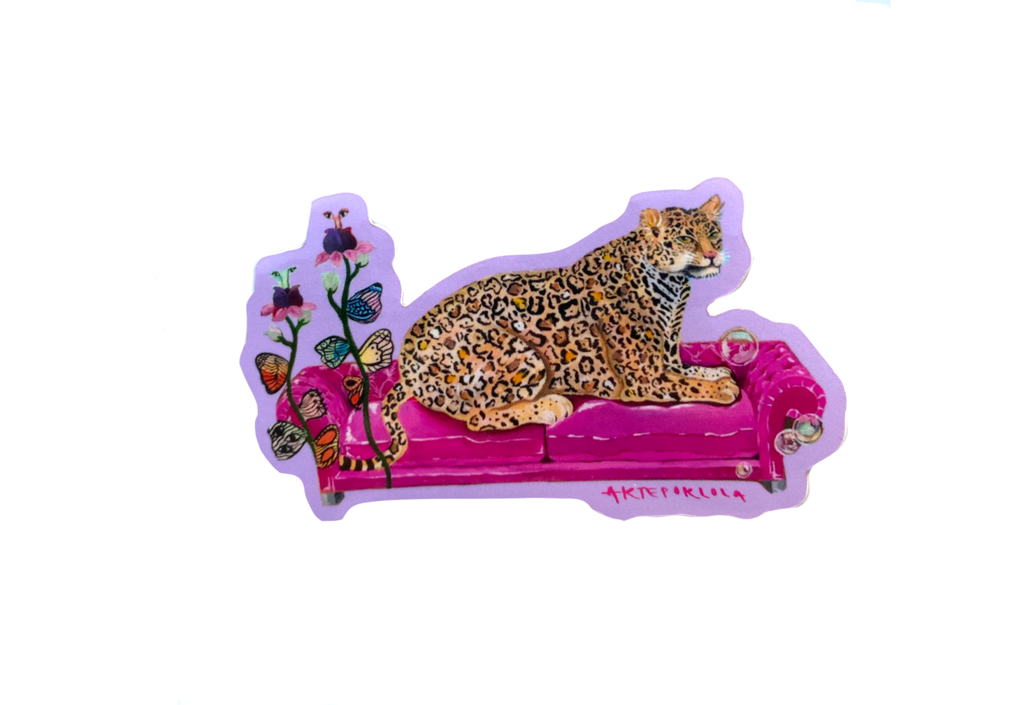 Untitled_Artwork%2057_edited.png
