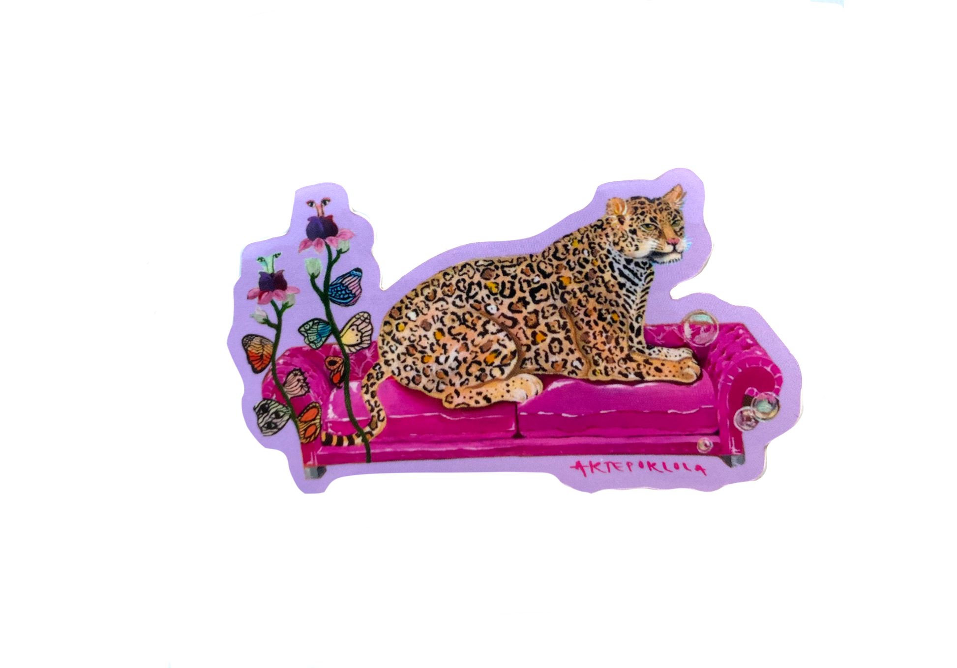 Untitled_Artwork%2057_edited.png
