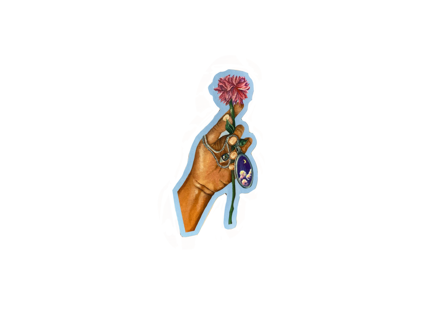 Untitled_Artwork 53.png