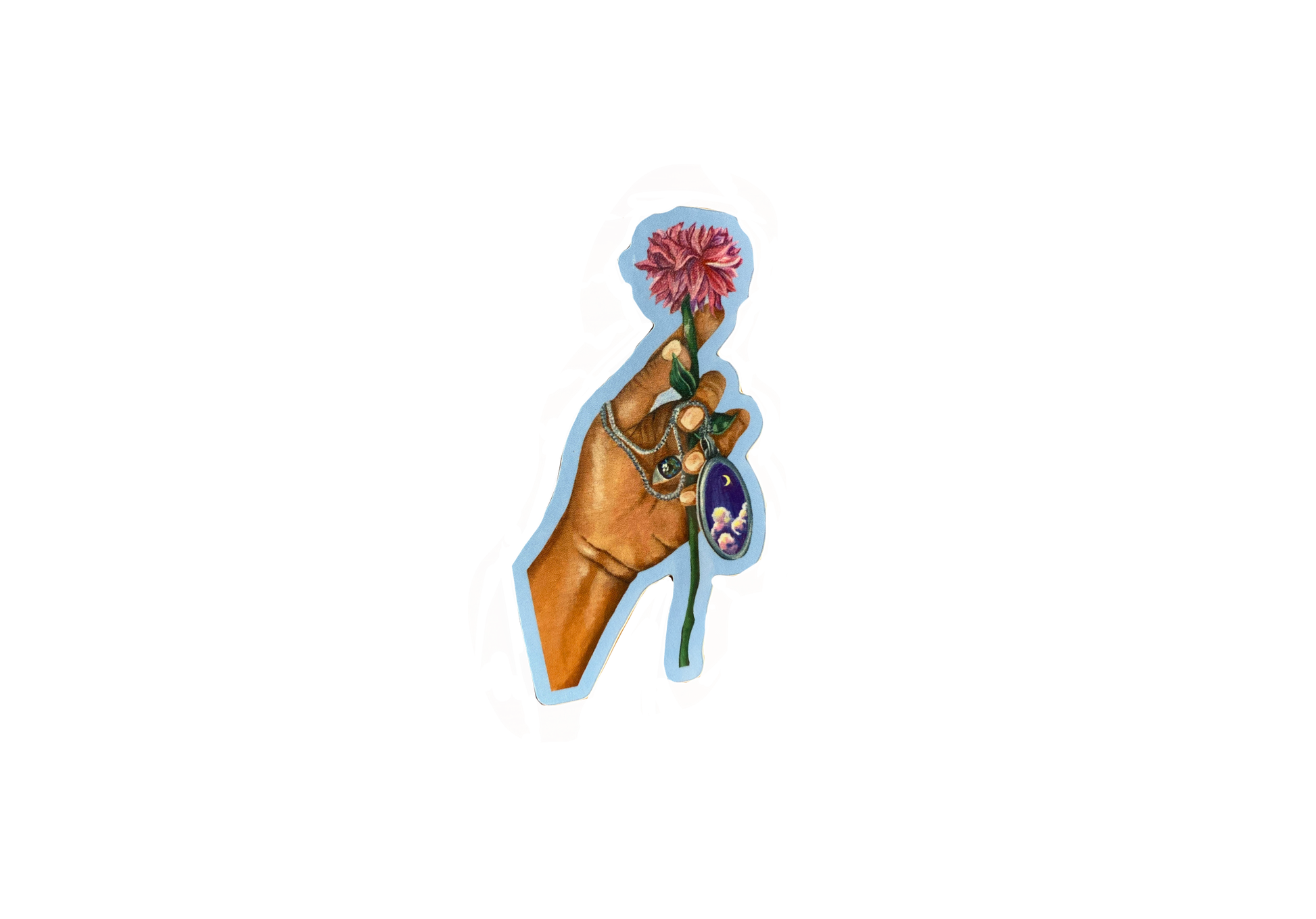 Untitled_Artwork 53.png