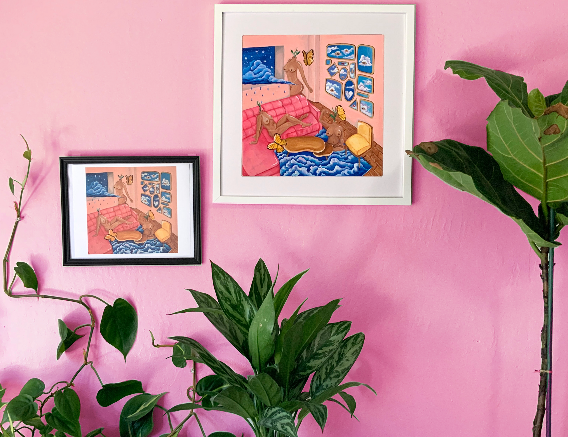 Untitled_Artwork 21.png
