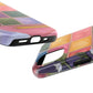 "Tiles" Phone Case