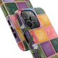 "Tiles" Phone Case