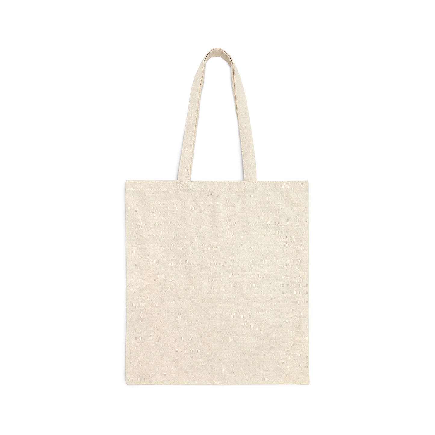 "Mas que la Obscuridad" Tote Bag