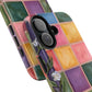 "Tiles" Phone Case