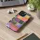 "Tiles" Phone Case