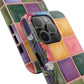 "Tiles" Phone Case