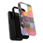 "Tiles" Phone Case