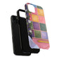 "Tiles" Phone Case