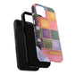 "Tiles" Phone Case
