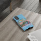 "To Only Rest"  Phone Case