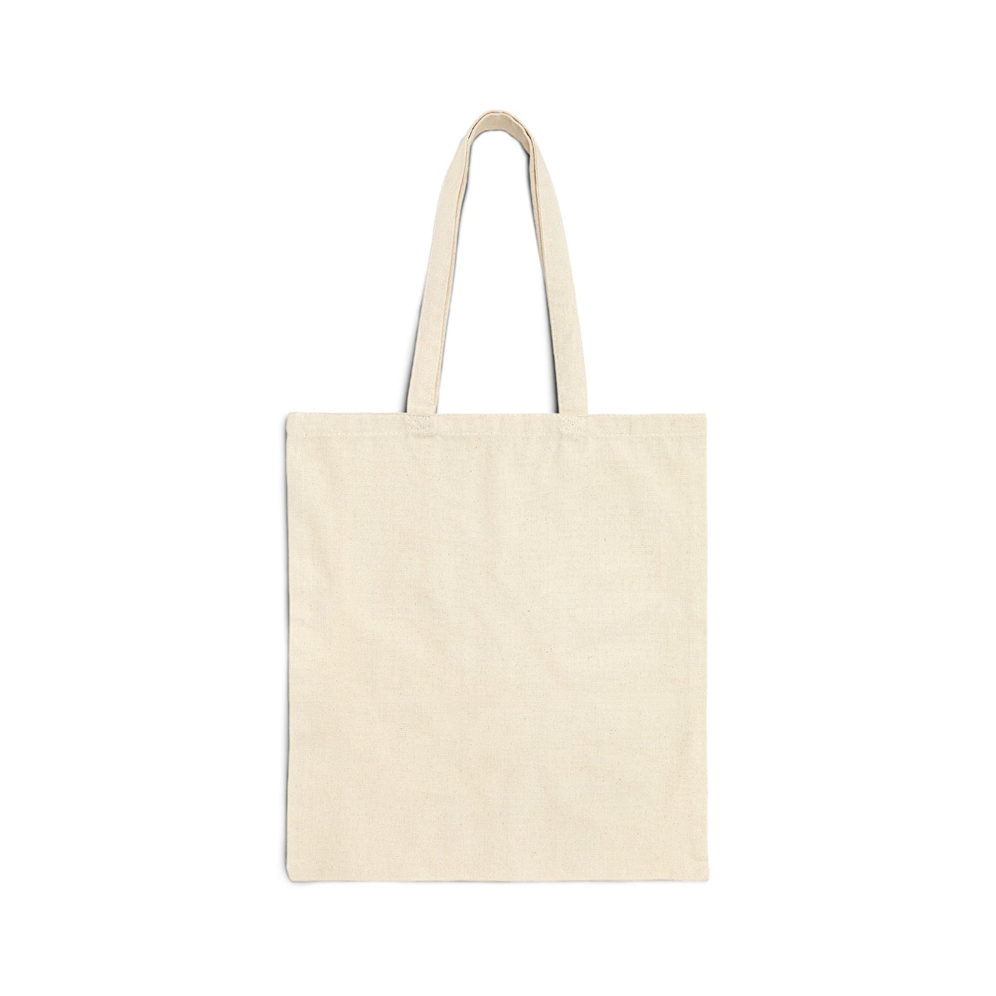 "El Portal Divino" Tote Bag