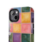 "Tiles" Phone Case