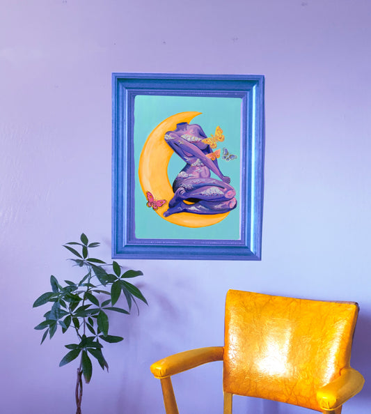 Untitled_Artwork%2016_edited.jpg