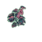 Pink Princess Sticker